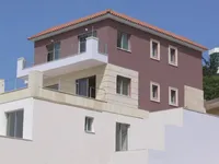 Недвижимость 2 Bedroom Apartment for Sale in Geroskipou, Pafos: 11