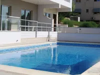 Недвижимость 2 Bedroom Apartment for Sale in Geroskipou, Pafos: 12