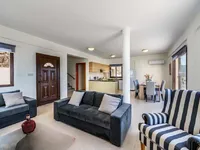 Недвижимость 4 Bedroom Villa for Sale in Pegeia, Pafos: 2