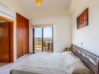 Недвижимость 4 Bedroom Villa for Sale in Pegeia, Pafos: 6