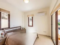 Недвижимость 4 Bedroom Villa for Sale in Pegeia, Pafos: 7