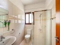 Недвижимость 4 Bedroom Villa for Sale in Pegeia, Pafos: 8