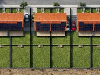 Недвижимость 3 Bedroom Detached house for Sale in Souni, Limassol: 4