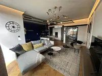 Недвижимость Luxury 3-Bedroom Apartment For Sale with Private Rooftop Terrace in Limassol’s Historic Centre: 2