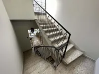 Недвижимость Luxury 3-Bedroom Apartment For Sale with Private Rooftop Terrace in Limassol’s Historic Centre: 15