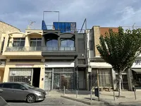 Недвижимость Luxury 3-Bedroom Apartment For Sale with Private Rooftop Terrace in Limassol’s Historic Centre: 16