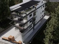 Недвижимость Residential Building For Sale in Agios Athanasios, Limassol: 4