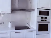 Недвижимость 5 Bedroom Coastal Villa for Sale in Pyrgos, Limassol: 4