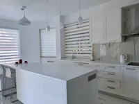 Недвижимость 5 Bedroom Coastal Villa for Sale in Pyrgos, Limassol: 6
