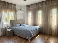 Недвижимость 5 Bedroom Coastal Villa for Sale in Pyrgos, Limassol: 9