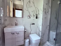 Недвижимость 5 Bedroom Coastal Villa for Sale in Pyrgos, Limassol: 10