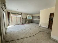 Недвижимость 4 Bedroom Coastal Villa for Sale in Pyrgos, Limassol: 5