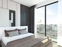 Недвижимость 2 Bedrooms Apartment For sale in Limassol: 5