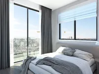 Недвижимость 2 Bedrooms Apartment For sale in Limassol: 6