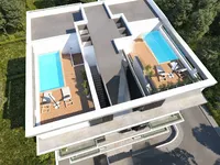 Недвижимость 2 Bedrooms Apartment For sale in Limassol: 8