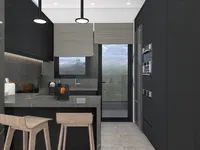 Недвижимость 3 Bedroom Apartment for Sale in Limassol: 6