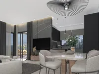 Недвижимость 3 Bedroom Apartment for Sale in Limassol: 7