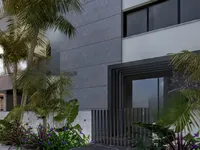 Недвижимость 3 Bedroom Apartment for Sale in Limassol: 11