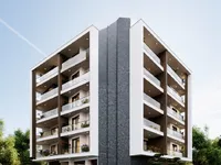 Недвижимость 2 Bedrooms Apartment For sale in Larnaca: 4