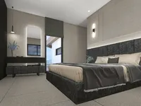 Недвижимость 2 Bedrooms Apartment For sale in Agios Athanasios, Limassol: 12