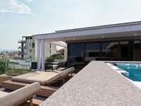 Недвижимость 2 Bedrooms Apartment For sale in Agios Athanasios, Limassol: 14