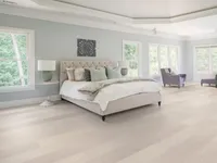 Недвижимость 2 Bedrooms Villa For sale in Limassol: 3