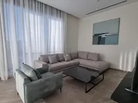 Недвижимость 2 Bedroom Apartment for Sale in Parekklisia , Limassol City.: 2