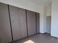 Недвижимость 2 Bedroom Apartment for Sale in Parekklisia , Limassol City.: 3