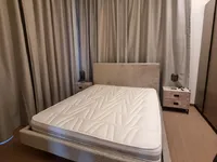 Недвижимость 2 Bedroom Apartment for Sale in Parekklisia , Limassol City.: 4