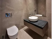 Недвижимость 2 Bedroom Apartment for Sale in Parekklisia , Limassol City.: 5