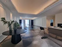 Недвижимость 2 Bedroom Apartment for Sale in Parekklisia , Limassol City.: 7