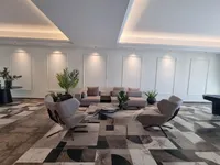 Недвижимость 2 Bedroom Apartment for Sale in Parekklisia , Limassol City.: 8