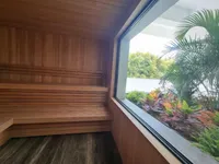 Недвижимость 2 Bedroom Apartment for Sale in Parekklisia , Limassol City.: 9