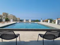 Недвижимость 2 Bedroom Apartment for Sale in Parekklisia , Limassol City.: 11