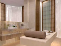 Недвижимость 3 Bedroom Apartment for Sale in Limassol Coastal Line: 1