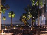 Недвижимость 3 Bedroom Apartment for Sale in Limassol Coastal Line: 4