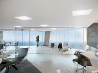 Недвижимость 3 Bedroom Apartment for Sale in Limassol Coastal Line: 7