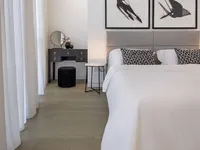 Недвижимость 3 Bedroom Apartment for Sale in Limassol Coastal Line: 9