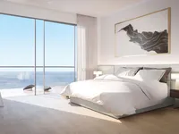 Недвижимость 2 Bedroom Seafront Apartment For Sale in Limassol, Neapolis: 5