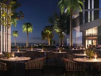 Недвижимость 2 Bedroom Seafront Apartment For Sale in Limassol, Neapolis: 6