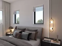 Недвижимость 4 Bedroom Apartment For sale in Agios Athanasios, Limassol: 5