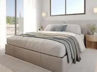 Недвижимость Studio Apartment For sale in Zakaki, Limassol: 8