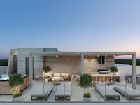 Недвижимость Studio Apartment For sale in Zakaki, Limassol: 9