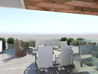 Недвижимость 2 Bedroom Apartment For Sale in Larnaca City: 3