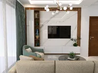 Недвижимость 2 Bedroom Apartment For sale in Larnaca: 5