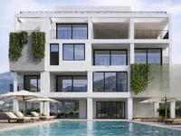 Недвижимость 2 Bedroom Apartment for Sale in Ekali, Limassol: 5