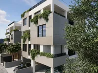 Недвижимость 2 Bedroom Apartment for Sale in Ekali, Limassol: 5