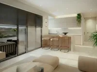 Недвижимость 2 Bedroom Apartment for Sale in Ekali, Limassol: 2