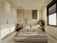 Недвижимость 2 Bedroom Apartment for Sale in Ekali, Limassol: 4