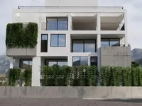 Недвижимость 2 Bedroom Apartment for Sale in Ekali, Limassol: 6